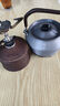 火楓（FIRE-MAPLE）戶外爐具青峰一體式爐頭野外防風(fēng)灶具野營小灶具迷你便攜氣爐炊具 青峰一體式爐頭 曬單實(shí)拍圖