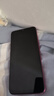 小米 紅米R(shí)edmi Note7 Pro二手手機(jī)老人手機(jī)備用機(jī)AI雙攝4G全網(wǎng)通 95新 亮黑色 6GB+128GB（95新） 曬單實(shí)拍圖