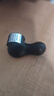 SANWA SUPPLY 無線指環(huán)戒指鼠標(biāo) 附觸控板 迷你充電鼠標(biāo) 商務(wù)演講會(huì)議翻頁懶人 銀灰色 USBA接口 W151GM 曬單實(shí)拍圖