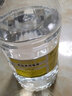 丹尼爾（Dannir）5L免洗手消毒液大桶消毒液大容量 【實惠裝】5L*2桶 曬單實拍圖