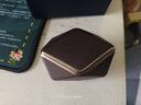 HIFIMAN(海菲曼)大中小天鵝Svanar Wireless 真無(wú)線(xiàn)主動(dòng)降噪藍牙耳機 入耳式無(wú)線(xiàn)jr le HIFI音質(zhì) Svanar Wireless LE 曬單實(shí)拍圖