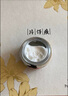 片仔癀臻顏煥白禮盒【水乳精華霜】護(hù)膚品套裝淡斑去黃提亮膚色珍珠臻白 日夜呵護(hù)5件套（禮盒+臻潤膏） 曬單實拍圖