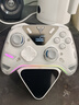 飛智八爪魚(yú)5 無(wú)線(xiàn)游戲手柄 力調節合金搖桿Switch類(lèi)xbox藍牙體感PC電腦ns電視Steam 曬單實(shí)拍圖