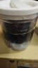 LOTOR 徠多衣物清洗機洗衣杯多杯 家用迷你洗衣機半自動(dòng)懶人內衣洗衣機小型內褲洗衣機波輪宿舍2-3人 【內衣褲分洗|免安裝|無(wú)線(xiàn)便攜】一機兩杯 曬單實(shí)拍圖
