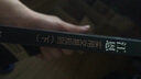 江恩實(shí)用交易規則  （下） 曬單實(shí)拍圖