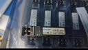 EB-LINK 兼容華為英特爾網(wǎng)卡SFP+10G萬(wàn)兆多模雙纖850nmLC光模塊 兼容華三 H3C 曬單實(shí)拍圖