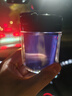 卡飾社（CarSetCity）車載香薰汽車香水?dāng)[件車內(nèi)居家植物香氛除味除臭 艾多蘭維沙香膏 曬單實(shí)拍圖