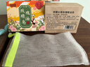 林蝶200g大塊頭云南鮮花玫瑰精油皂花瓣皂洗臉洗澡潔面 玫瑰紅色 玫瑰200g*3 曬單實拍圖