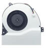 勞科（LAOKE） 華碩飛行堡壘FX50J筆記本A550J W50JK A550JK4200風(fēng)扇 華碩FX50J 風(fēng)扇 曬單實(shí)拍圖