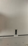 華三（H3C）【R4900 G5】機架式服務器主機 國產(chǎn)DeepSeek部署主機AI訓練1*4310丨32G丨960G 丨550W【促銷】 曬單實拍圖