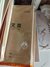 墨點字帖 柔面膠套科目本 錯題本套裝3本 新款超厚筆記本16開簡約大本子課堂筆記加厚錯題本 曬單實拍圖