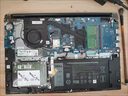 戴爾（DELL）Latitude E5480 E5290 E5490筆記本電池原裝內置鋰離子電池Precision 3520 3530 電池 51WH 3芯電池 93FTF Latitude 5280 曬單實(shí)拍圖