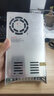 NVVV電源250w24v10a交流轉直流24v供電電源變壓器220v轉24v 曬單實(shí)拍圖