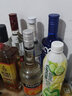 澳貝克長(zhǎng)島冰茶 雞尾酒調(diào)酒套裝 龍舌蘭 伏特加金酒朗姆酒力嬌酒果酒 700mL 6瓶 組合裝 預(yù)調(diào)酒有酒具 曬單實(shí)拍圖