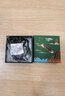 手工編織文玩項(xiàng)鏈繩子男女吊墜掛繩翡翠玉佩墜粗繩 質(zhì)樸3mm粗 全黑 固定 65厘米 曬單實(shí)拍圖