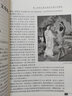 世界歷史文化叢書：印度通史 曬單實拍圖