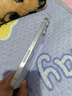 iPhone美版機 Apple 蘋(píng)果 iPhone 14 Pro max 5G 手機三網(wǎng)通拆封未使用 iPhone 14 藍色 128G美版有鎖+開(kāi)孔 曬單實(shí)拍圖