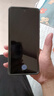 OPPOA3 Pro 滿級(jí)防水360°抗摔 A3超抗摔護(hù)眼屏 AI手機(jī) A3 Pro 遠(yuǎn)山藍(lán) 12+256G 簡配+店保一年+版本咨詢客服 曬單實(shí)拍圖