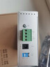 普聯(lián)（TP-LINK） 光纖收發(fā)器 TL-MC111A 工業(yè)級 百兆 1光1電 曬單實(shí)拍圖