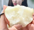 增發(fā)順正宗彩虹梨脆甜多汁新鮮水果陜西酥梨大果紅皮薄鮮果梨子5斤整箱 2斤中果【6-8個(gè)】【托盤裝】 曬單實(shí)拍圖