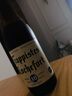 西弗萊特倫（westvleteren）比利時修道院精釀啤酒W12號/W8號/W金 西弗萊特倫系列啤酒 W12圣12羅10三款各2瓶 330mL 6瓶 曬單實(shí)拍圖
