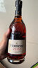 軒尼詩(shī)（Hennessy）【6支裝】寶樹(shù)行 詹姆士紀念版700ml*6 干邑白蘭地 法國進(jìn)口洋酒 700mL 6瓶 曬單實(shí)拍圖