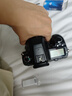 【二手95新】賓得/PENTAX 理光 單反相機(jī)   K30 K50 K3 K5 K1 賓得K5 18-55套機(jī) 曬單實(shí)拍圖