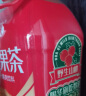 华旗 山楂果茶 山楂果汁果肉饮料 华旗30年系列 1.28L*6瓶整箱 实拍图