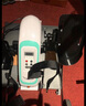 PRO.ATOBO電動康復(fù)腳踏車?yán)先诉\動器材腦?？祻?fù)訓(xùn)練器老年人健身器材家用 機器+手套+防滑墊+雙腳套支具 曬單實拍圖