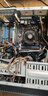 華碩（ASUS）P8Z68-V LX 二手主板 1155針DDR3支持22nm處理器 Z68主板 曬單實(shí)拍圖