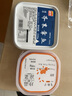 蓋世即食生芥末章魚 220g 盒裝 日料佐餐壽司海鮮水產(chǎn)方便菜下酒 220g/盒 曬單實拍圖
