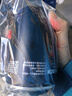 博世（BOSCH）L機油濾清器 機油格 機濾 奧迪A4L B8/B9 (09-14款) 機油濾芯 曬單實(shí)拍圖