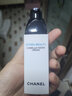 香奈兒Chanel智慧緊膚乳液山茶花潤澤水感乳液30ml 生日禮物生日禮物 曬單實拍圖