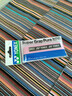 YONEX尤尼克斯羽毛球線BG80P/65TI/66U/XB63/65/95/AB耐用高彈yy球拍線 進(jìn)攻+高彈 BG80P 白色 暴力扣殺 曬單實(shí)拍圖