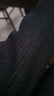 七匹狼羽絨服男士外套冬季翻領(lǐng)三防石墨烯保暖親膚柔軟舒適通勤百搭男裝 曬單實拍圖