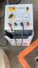 汽車強(qiáng)啟動(dòng)充電機(jī)12v24v電瓶快速充電器貨車工程車大功率起動(dòng)電源 1200A 220V 默認(rèn)1 曬單實(shí)拍圖