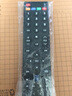 美祥 適用Letv樂視電視機(jī)遙控器通用 萬能型液晶智能39鍵超4 X40S X43 X50 X55 樂視通用(原機(jī)品質(zhì)) 曬單實拍圖