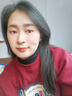 中國黃金（CHINA GOLD）S925銀貝珠珍珠銀耳釘女簡約輕奢耳飾品情人節(jié)生日禮物送女友媽媽 【今/次日達(dá)】8mm貝珠銀耳釘 曬單實(shí)拍圖