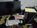 聯(lián)想（ThinkVision） 原生濾藍光 萊茵護眼認證IPS  超清屏 不閃屏升降旋轉帶音響 E28u-20 28英寸4K超清屏 曬單實(shí)拍圖
