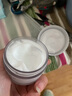 雪玲妃（SNEFE）美肌水乳玻尿酸補水保濕學(xué)生水乳清爽平衡油脂男女護膚品套裝補水 美肌霜50g++復活草面膜5支 曬單實(shí)拍圖