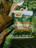 甘源蟹黄味青豌豆青豆豌豆粒休闲零食办公室食品坚果炒货特产小吃285g 实拍图