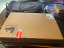 聯(lián)想 ThinkPad L13 新款酷睿i5/i7  13.3英寸輕薄高性能商務(wù)辦公筆記本電腦 標(biāo)配 i7-1165G7 8G內(nèi)存 512GB固態(tài)  集成 win10/11 系統(tǒng) 石墨黑 曬單實(shí)拍圖