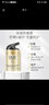 Olay玉蘭油多效修護防曬霜SPF15 PA++隔離霜50g女士保濕亮膚淡化細紋 50g*1瓶 玉蘭油 曬單實拍圖