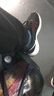 耐克（NIKE）鞋男鞋  2025秋季新款官方艦店透氣回彈運動鞋輕便跑步鞋 【UPLIFT系列】【熱推】 40 /250/7 曬單實拍圖