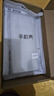 莫迪爾 適用三星Note9/note10手機殼noto10+保護套SM-N9700透明50超薄n9600硅膠全包軟殼防摔男女手機套 【Note10+】透明軟殼 曬單實拍圖