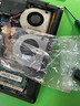 勞科（LAOKE） 聯(lián)想Z460 G460 Z465 G465 G460A散熱風(fēng)扇Z560 Z565 曬單實(shí)拍圖