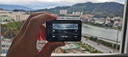 大疆（DJI）Osmo Action 4 運動(dòng)相機 action4 騎行戶(hù)外潛水滑雪釣魚(yú)沖浪掛脖記錄儀vlog手持相機 Action 4 標準【加】路亞釣魚(yú)禮包 無(wú)內存卡 2年隨心換（229元超值推薦 曬單實(shí)拍圖