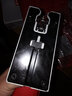 銳奇（KEN）曲線(xiàn)鋸多功能家用手提木工電鋸鋼材切割鋸1260E電動(dòng)工具 曬單實(shí)拍圖