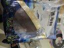 靈略 蒲燒鰻魚(yú) 日式烤鰻魚(yú)凈重500g*2條 海鮮預制菜肴燒烤 加熱即食 曬單實(shí)拍圖