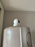 螢石CP1監(jiān)控?cái)z像頭800萬極清4k室內(nèi)無線WIFI監(jiān)控器家用攝像頭雙向通話360度全景手機(jī)遠(yuǎn)程一鍵呼叫 CP1-800萬【W(wǎng)iFi版】 攝像頭+16G卡【下單升級64G】 曬單實(shí)拍圖